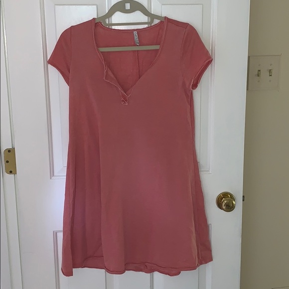 Z Supply Dresses & Skirts - Z Supply Dress